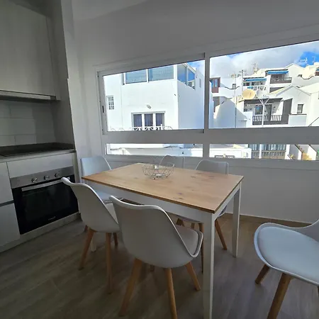 Casa Memela 5 Apartamento Puerto del Carmen (Lanzarote)
