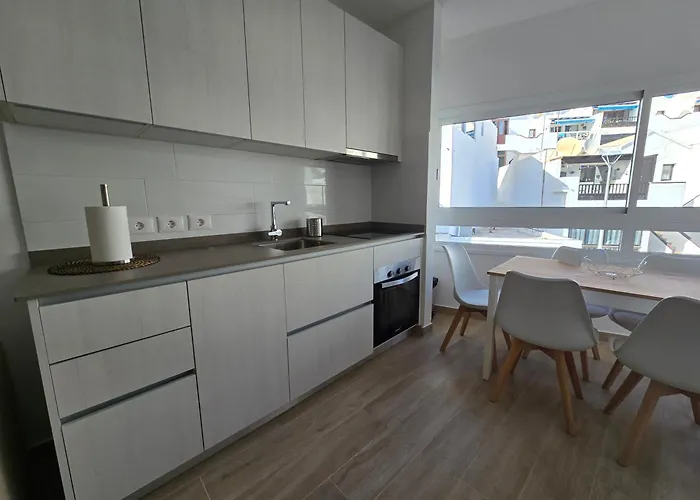 Apartamento Casa Memela 5 *