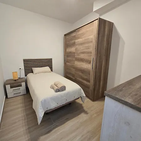 Casa Memela 5 Puerto del Carmen