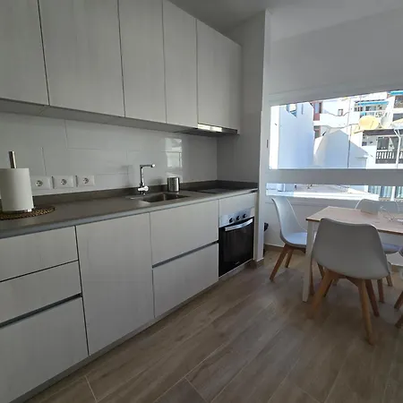 Lejlighed Casa Memela 5 *
